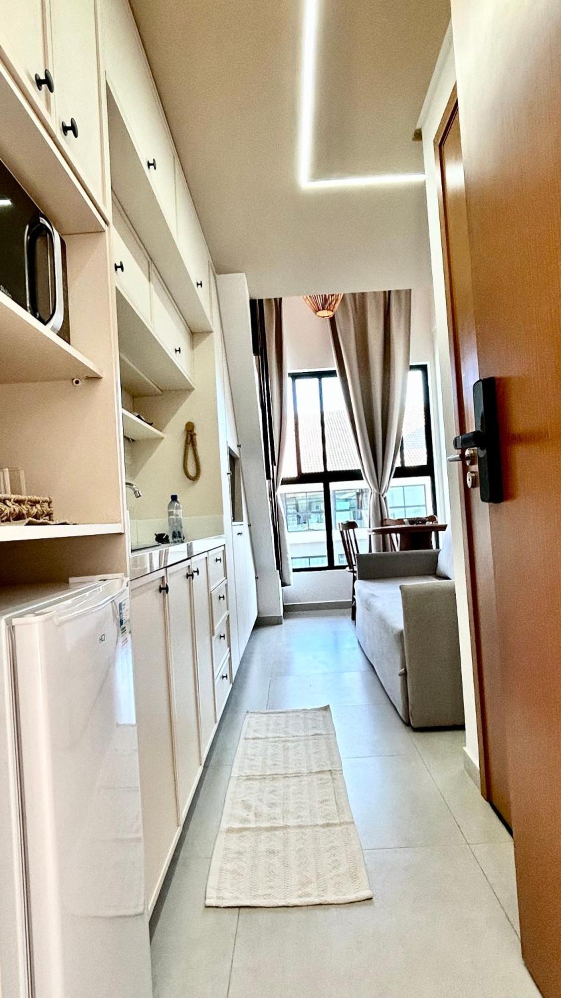 Flat - Ap 306a Apartment