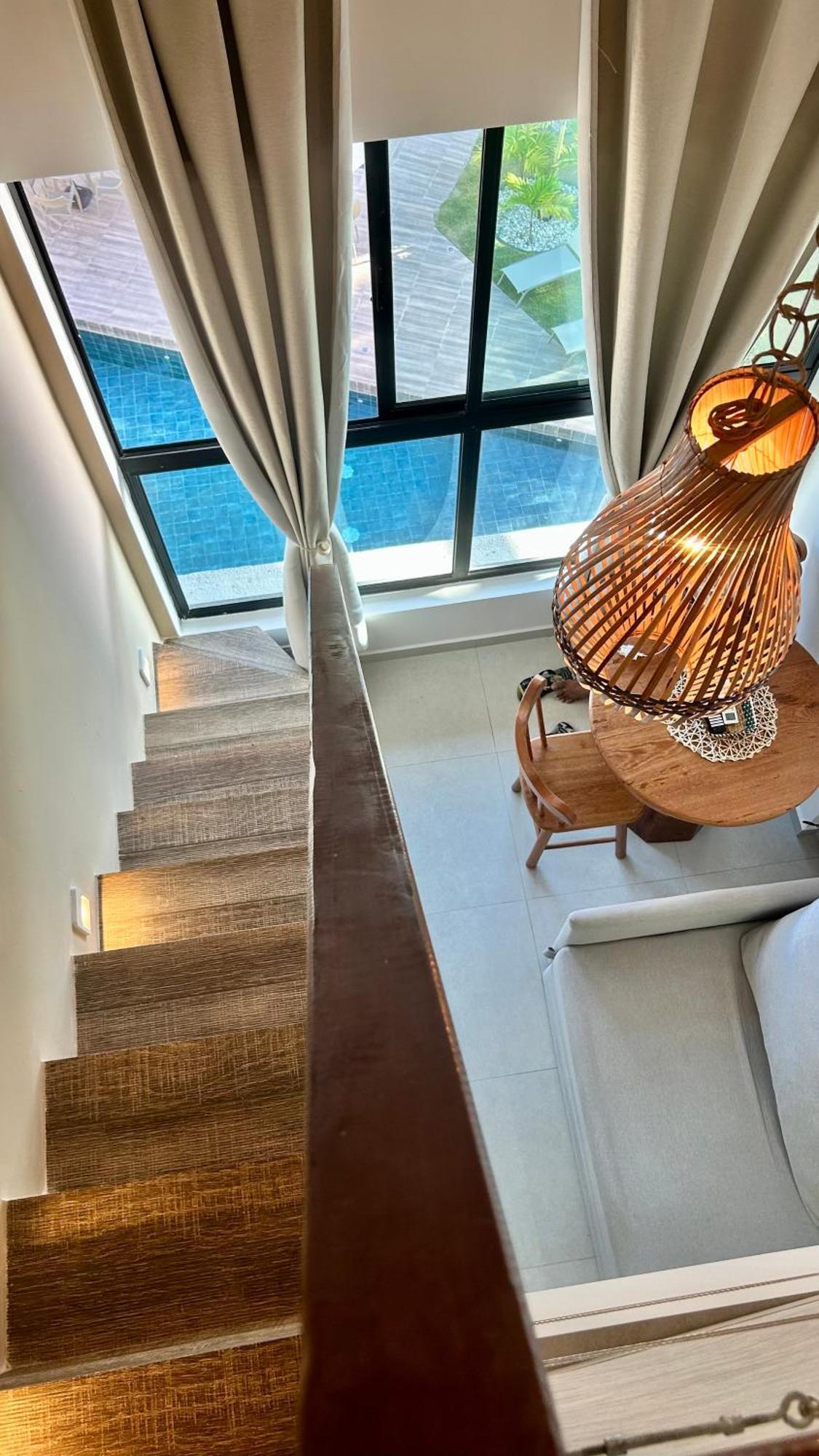 Flat - Ap 306a Apartment *