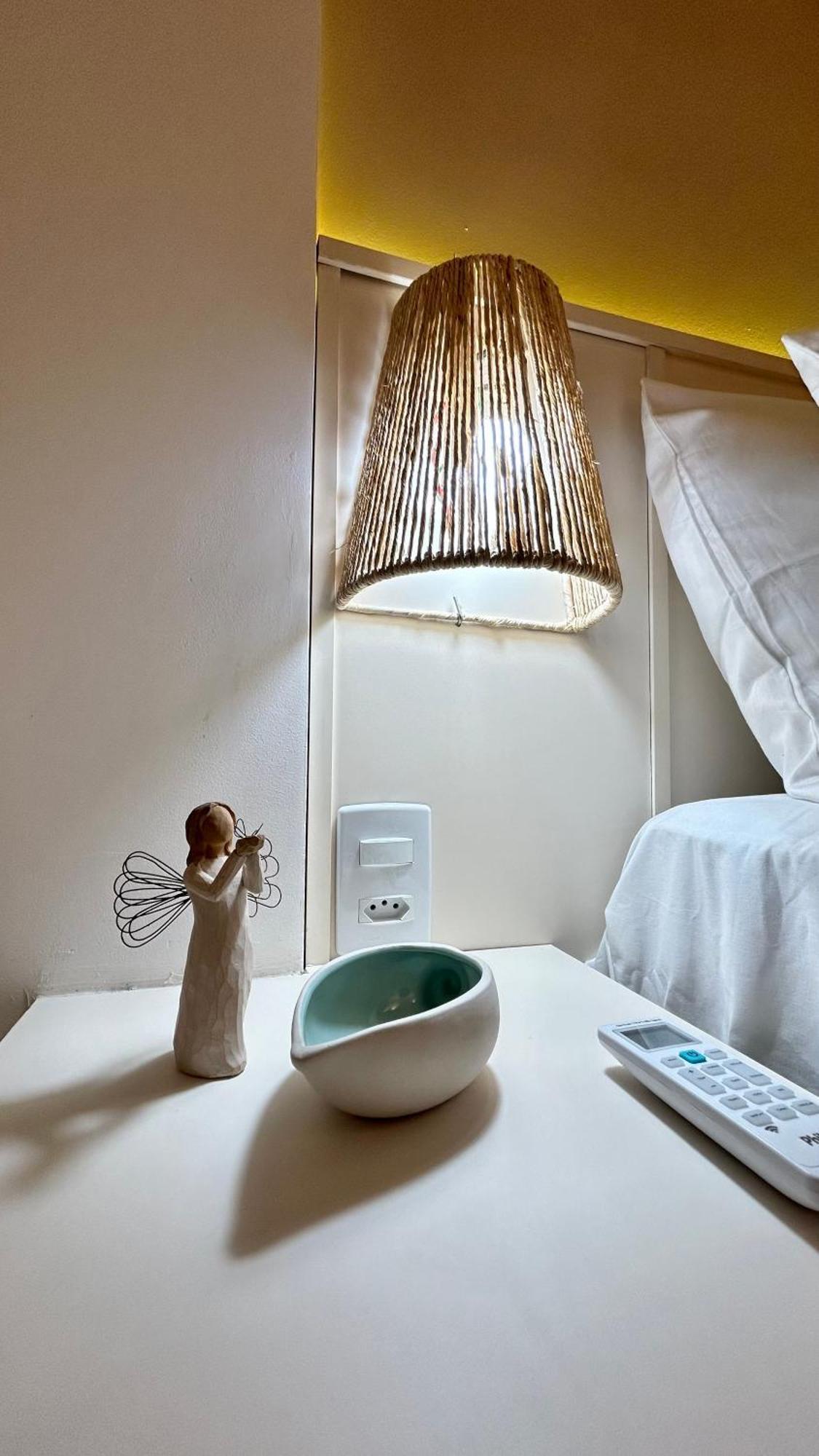 Flat - Ap 306a Apartment Porto de Galinhas
