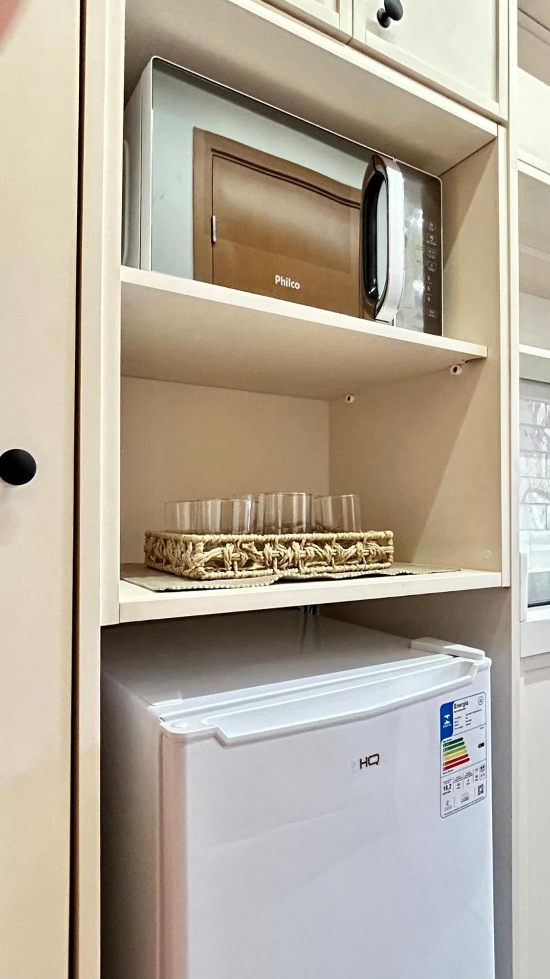Apartment Flat - Ap 306a