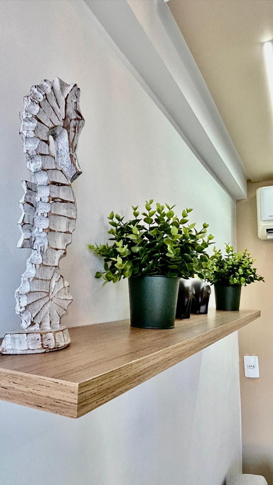 Flat - Ap 306a Apartment *