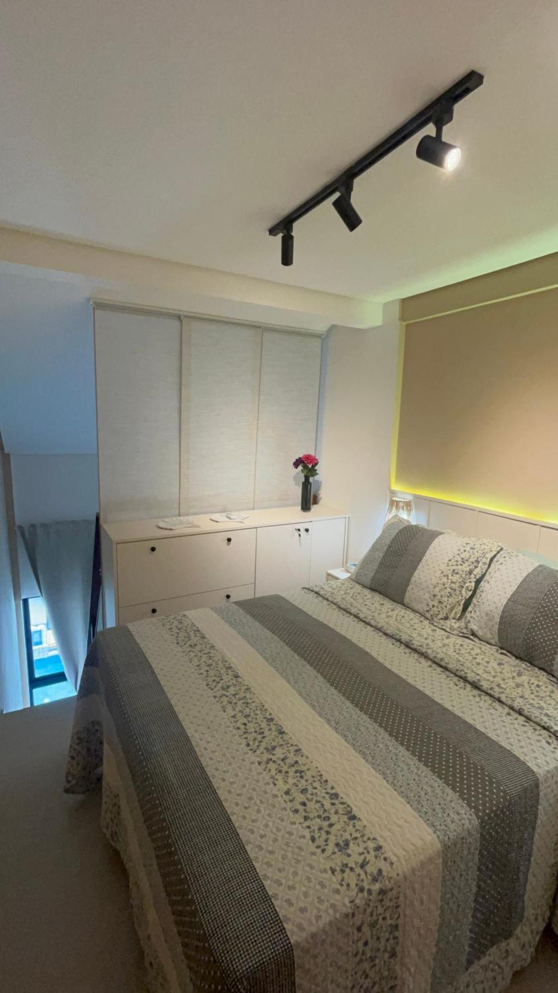 Flat - Ap 306a Apartment Porto de Galinhas