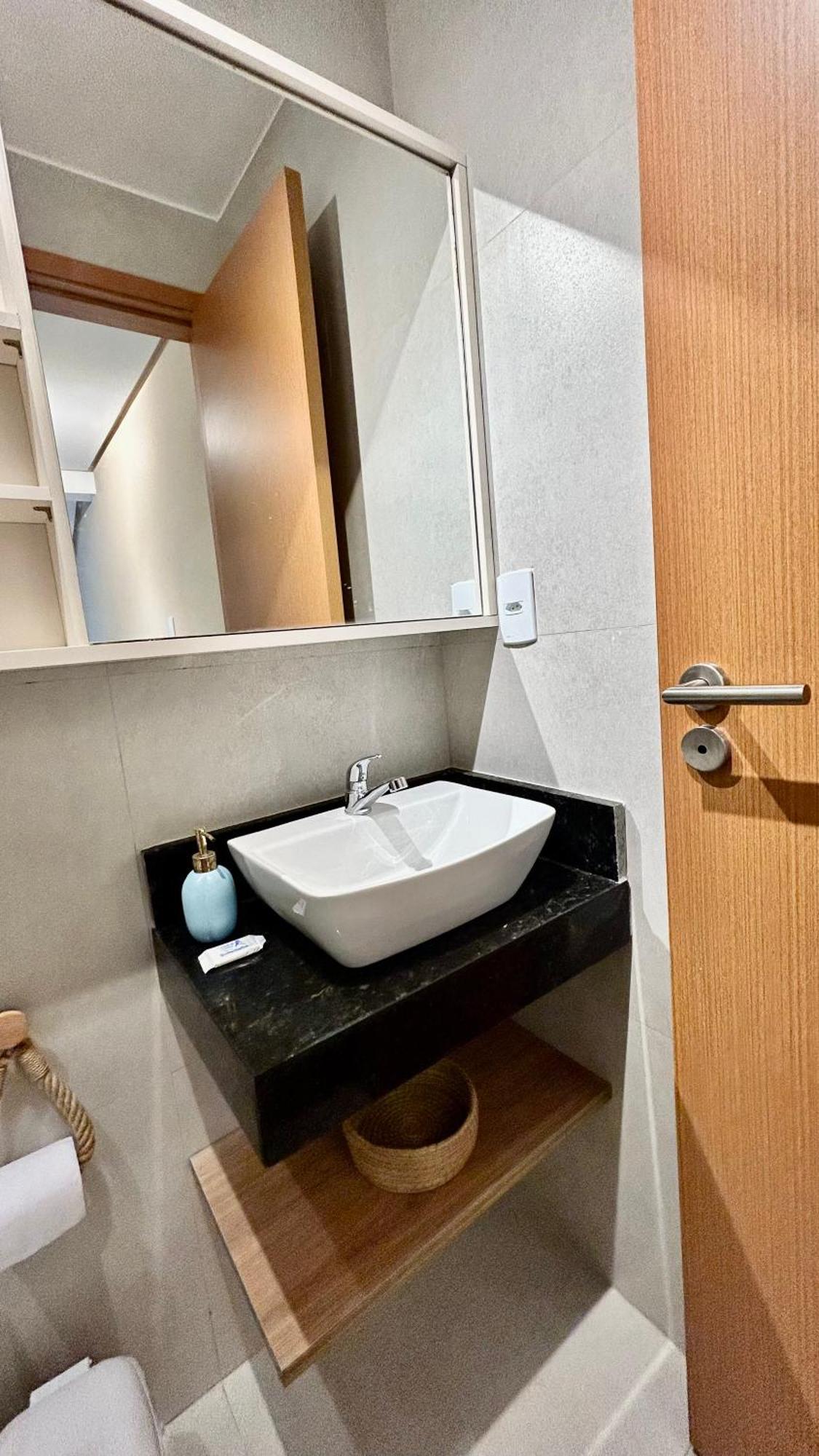 Apartment Flat - Ap 306a