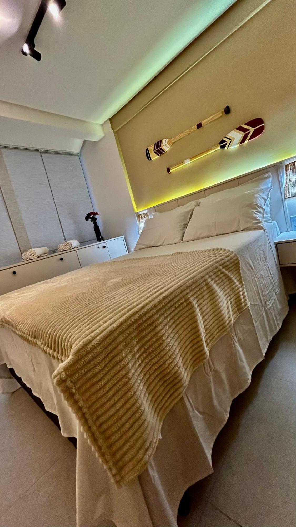 Apartment Flat - Ap 306a