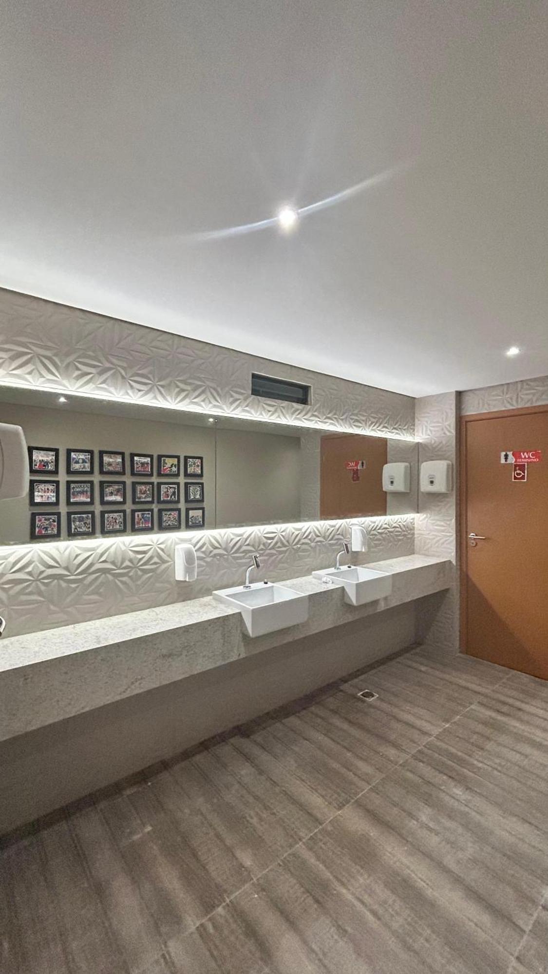 Apartment Flat - Ap 306a